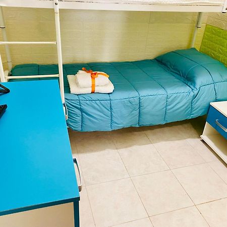 玛丽娜迪曼卡维萨Casa Fronte Mare别墅 外观 照片